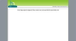 Desktop Screenshot of entrustlegalgroup.com